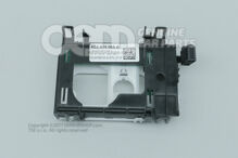 Doska s plošnými spojmi