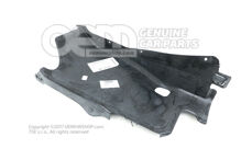 Kryt klinového remeňa