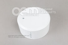 Montážny nástroj V04025024AK