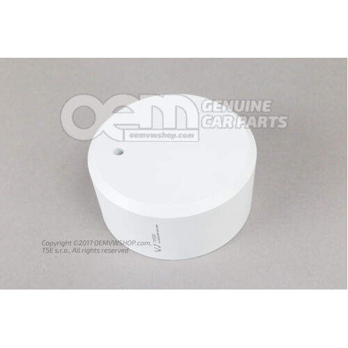 Montážny nástroj V04025024AK