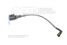 Snímač kontaktu 2N0615437B (1)