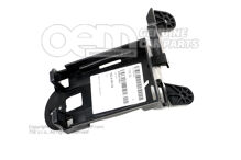 Držiak 5G6907456C (1)