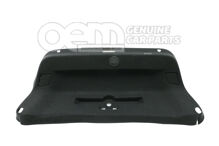 Obloženie zadného veka čierne (1)