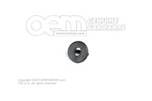 Odtokový ventil (1)