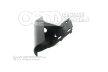 Držiak pre snímač teploty 5G0820536 (3)