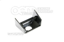 Kryt saténový čierny Volkswagen Passat GTE 4 motion (2)