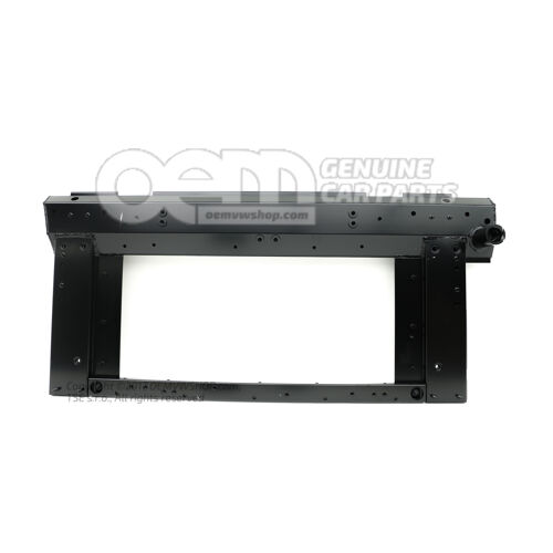 Priečny nosník 4S0805851C