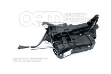 2N0713025D 2N0713025G (1)