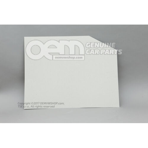 Ochranné obloženie