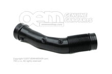 Nasávacia hadica (1)