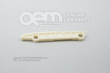 Klzná koľajnička 06N109469B