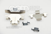 1 sada pružín 971698231B