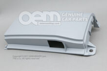 Lemovanie pre stĺpik D základne lakované (1)