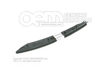 Ochrana pčervenái nárazu