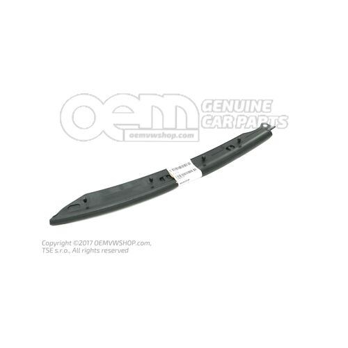 Ochrana pčervenái nárazu