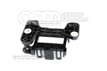 Opravná súprava 7N0998561 (1)