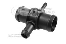 Rozdeľovací diel (1)