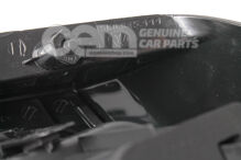 Koncový svetlomet (4)