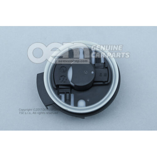 Tlakový snímač 5Q0959354A