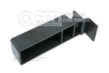 Prídržný pás (1)