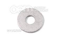 Podložka 10,5X30X3 (2)