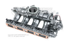 Nasávacia rúrka (1)