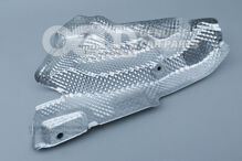 Ochranný štítok (1)