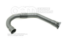 Odvzdušňovacie potrubie