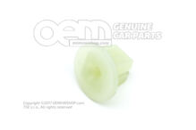 Rozperná matica (1)