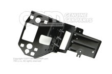 Priečny nosník 4KE805851A (1)