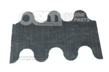 Zvuková izolácia 5G0863882 (1)