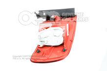 LED koncové svetlo (1)