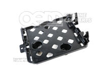 Držiak pre riadiacu jednotku 80A907647B (1)