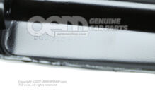 Prídržná konzola (4)