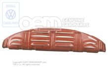 plechový komponent 111817181A plechový komponent 111817181A