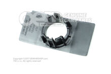 Držiak snímača 5H0919492C (2)