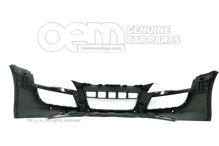 Audi R8 Coupe / Spyder 42 s nárazníkom (3)