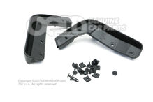 1 súprava lapačov nečistôt vľavo a vpravo (1)