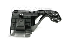 Držiak pre riadiacu jednotku 10E907455A