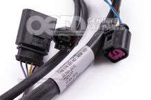 Súprava vodičov pre trojfázový alternátor (5)