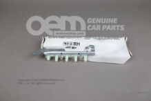 Jednotka bočného airbagu 3V0880242J (3)