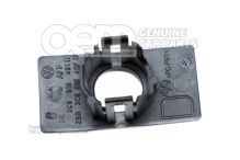 Konzola snímača je natretá (1)