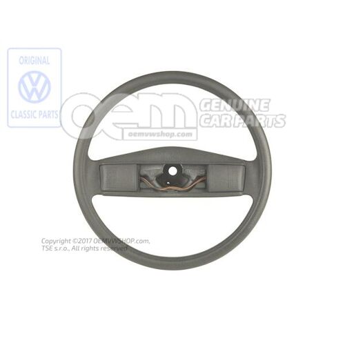 Volant saténový čierny