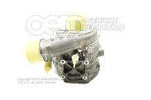 Elektrický kompresor 057145601E (2)