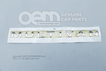 Nápis chrómová lesklá 7T08536872ZZ