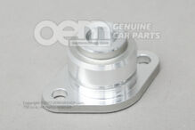 Uzatváracie veko (2)