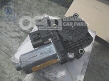 Motor otvárača okna (1)