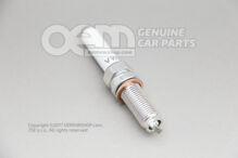 Zapaľovacia sviečka 'LongLife' (3)