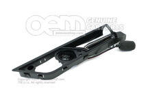 Chrómový vnútorný pohon Škoda Fabia 3V