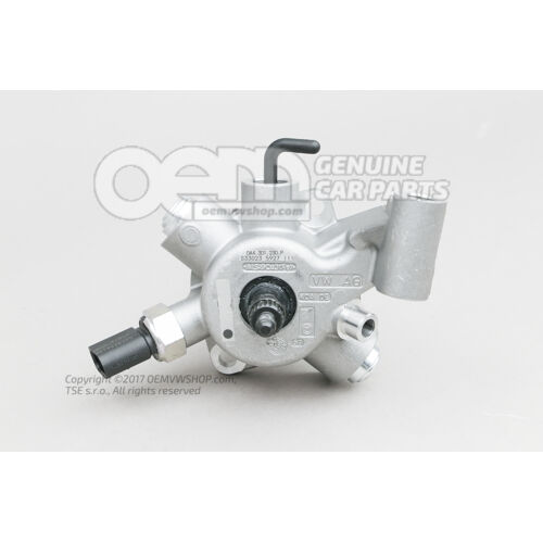 Spínacia jednotka 0A4301230P